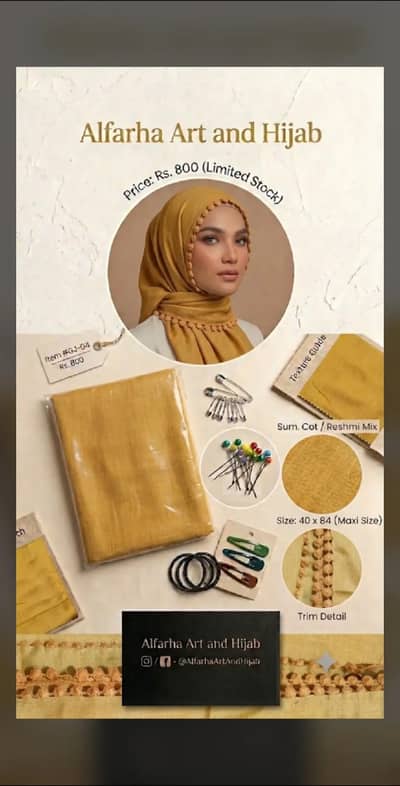 Yellow color stoller