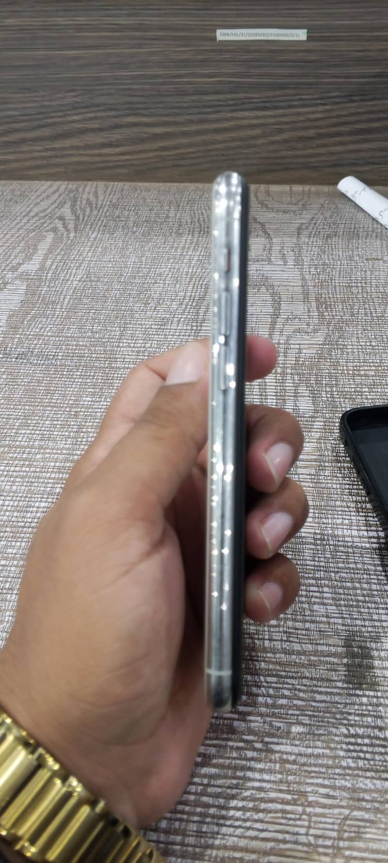 Apple iPhone 11 Pro 3