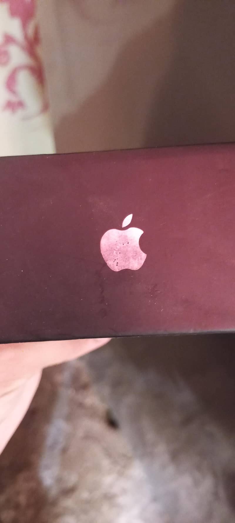 Apple iPhone 11 Pro 7