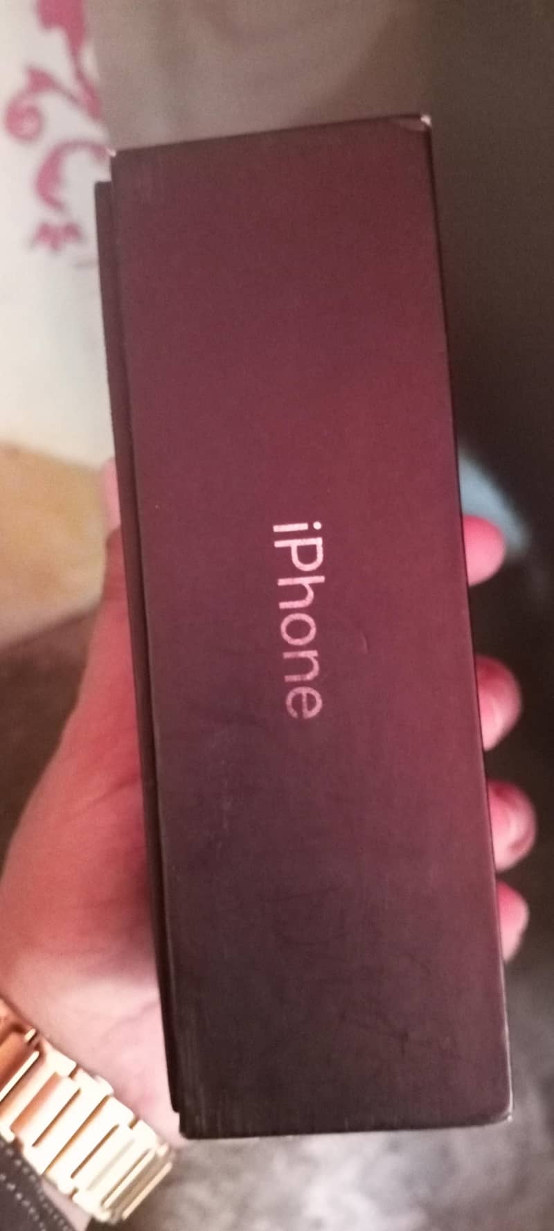 Apple iPhone 11 Pro 8