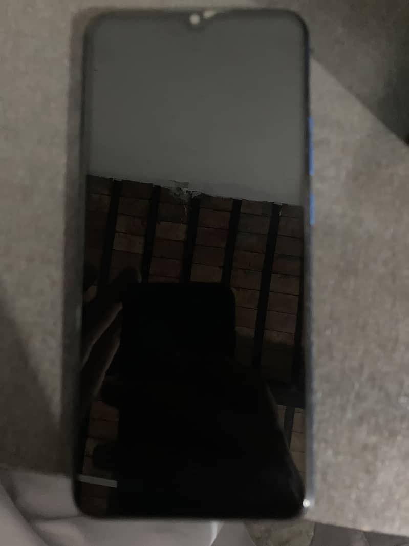 OPPO A16e 4