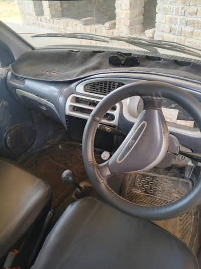Suzuki Other 2005