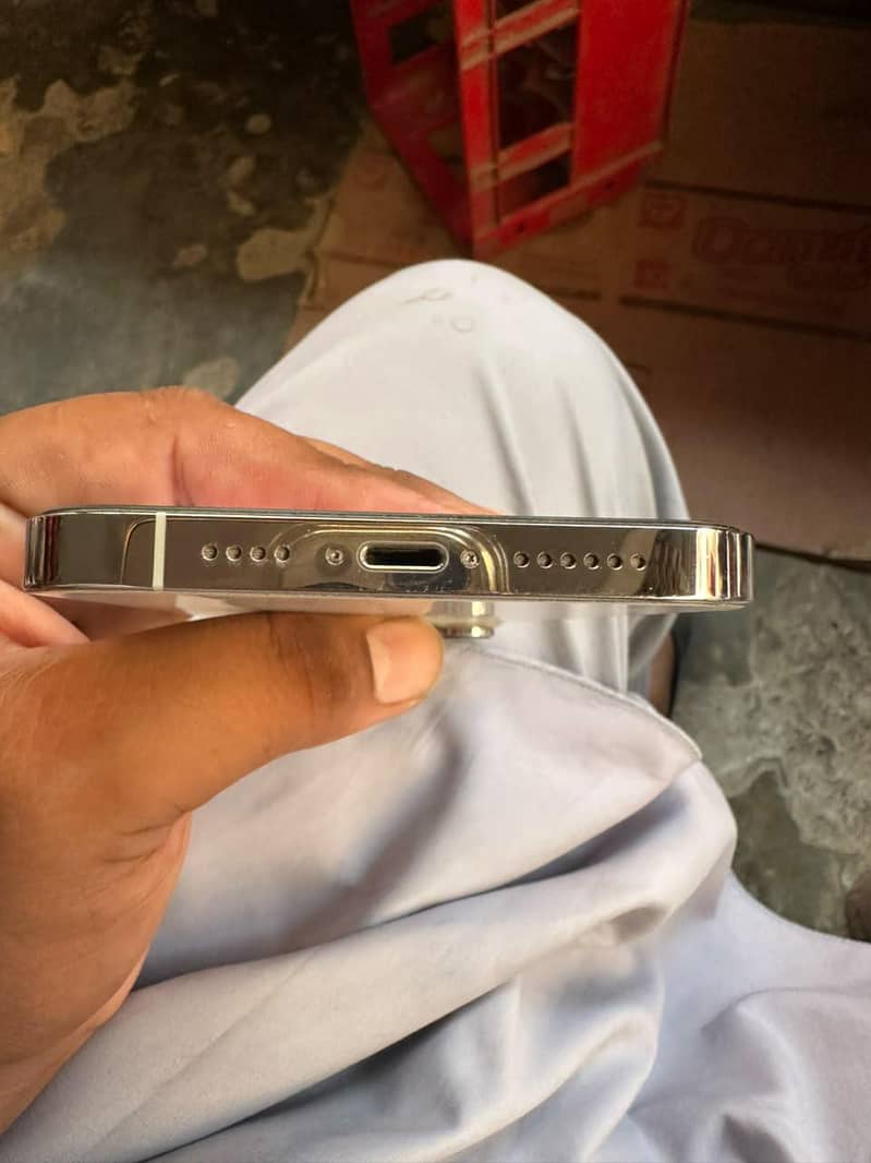 Apple iPhone 13 Pro Max 1