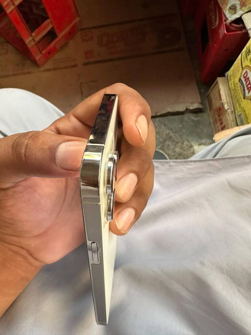 Apple iPhone 13 Pro Max 4