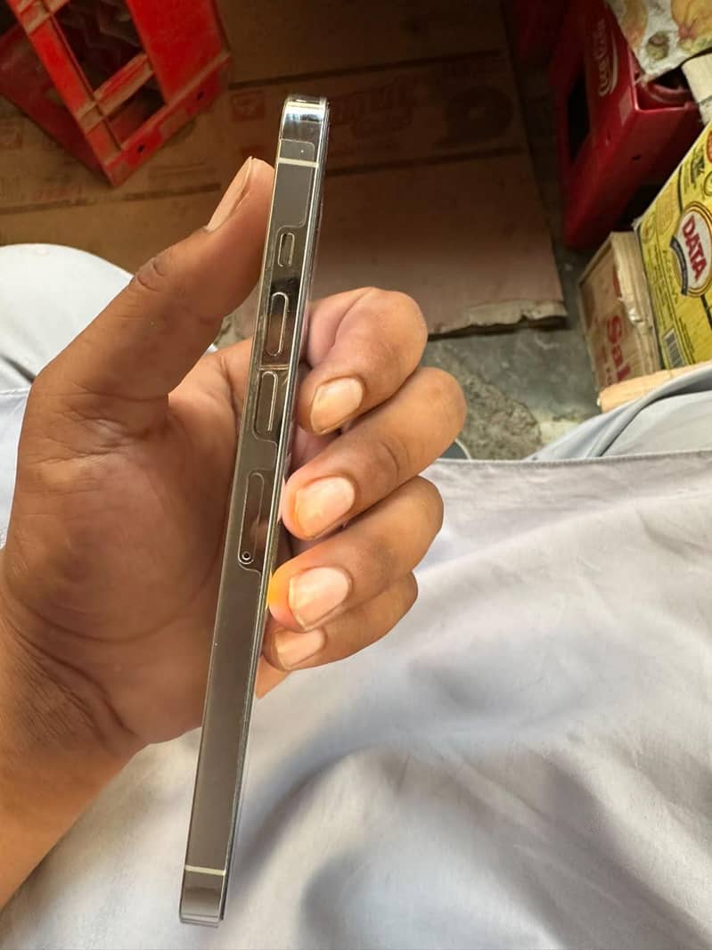 Apple iPhone 13 Pro Max 5