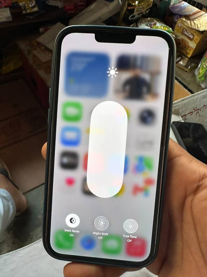 Apple iPhone 13 Pro Max 7