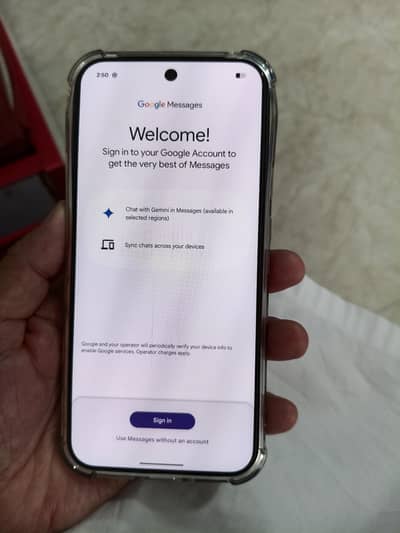 9pro xl online pta oky 16. . . 256 gb mamuli shads