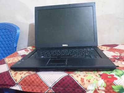 LAPTOP OLD MODEL