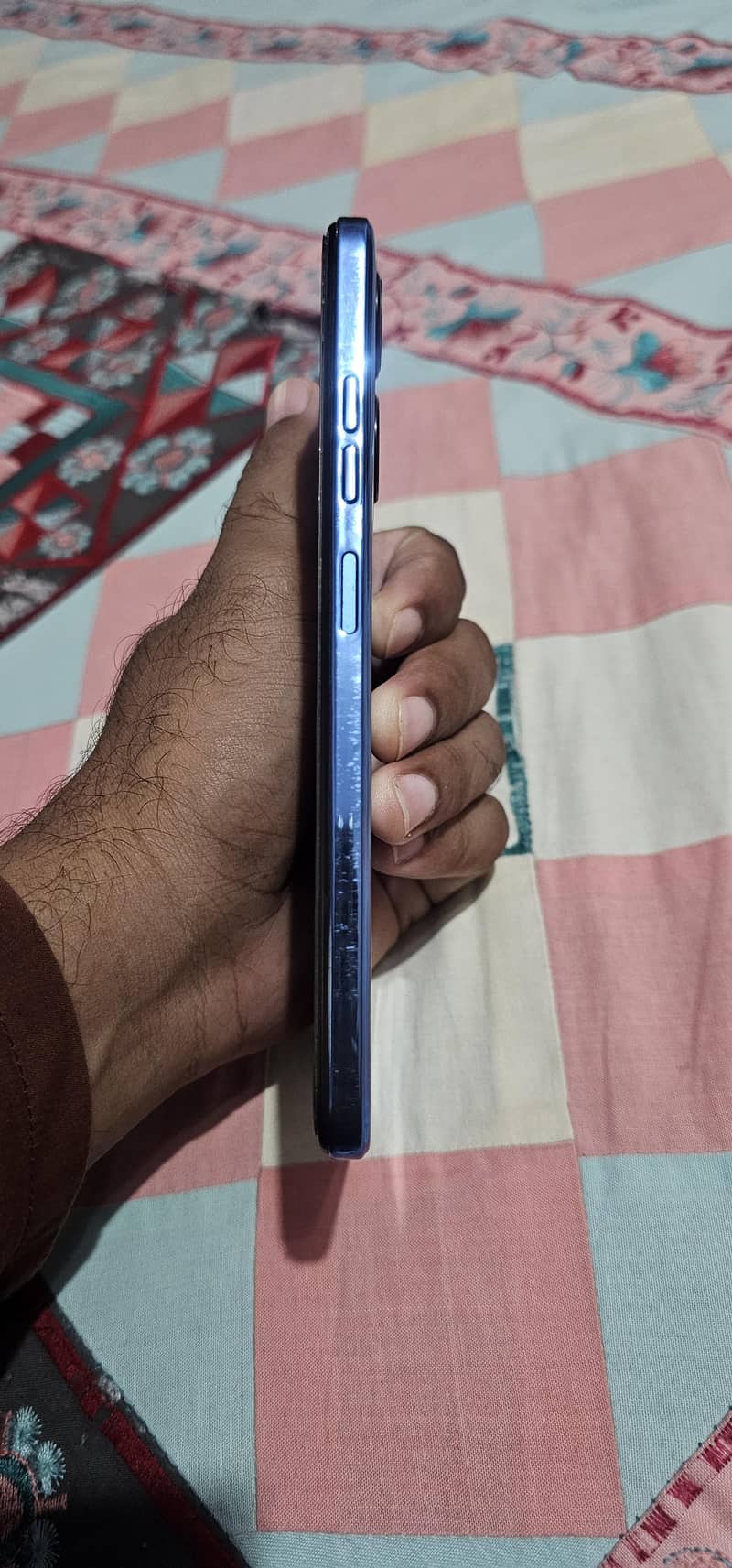 Tecno Spark 10C 1