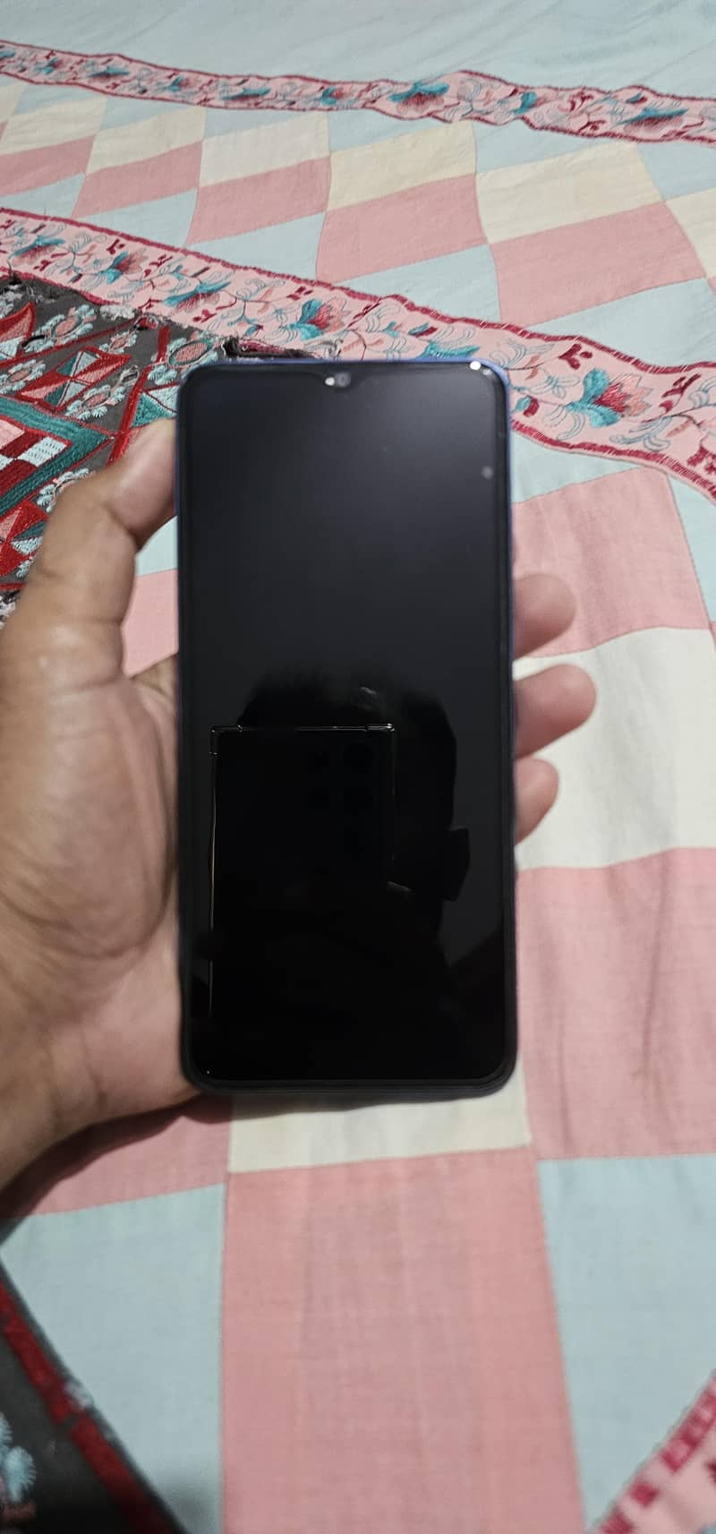 Tecno Spark 10C 2
