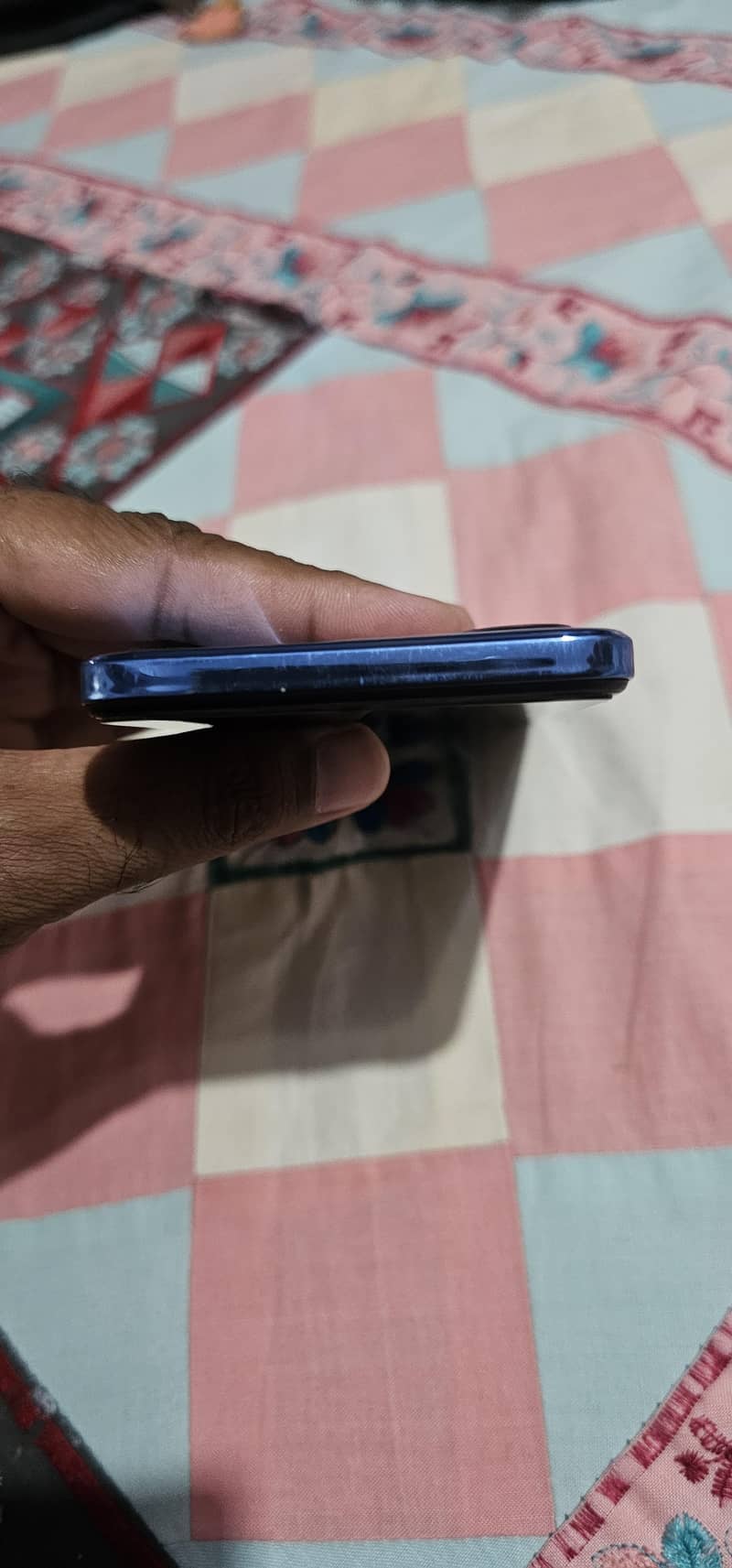 Tecno Spark 10C 3