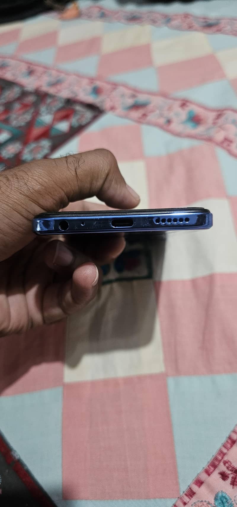 Tecno Spark 10C 4