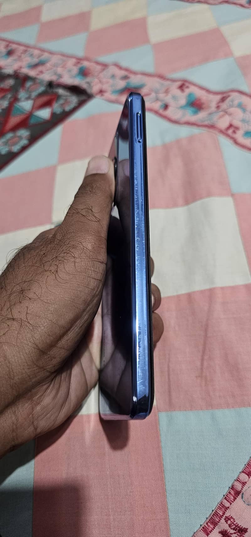 Tecno Spark 10C 5