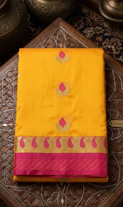 Indian fashion studio