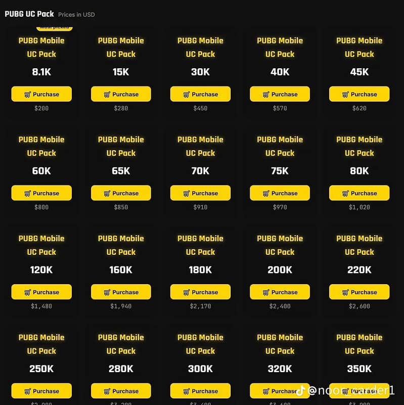 PUBG mobile 0