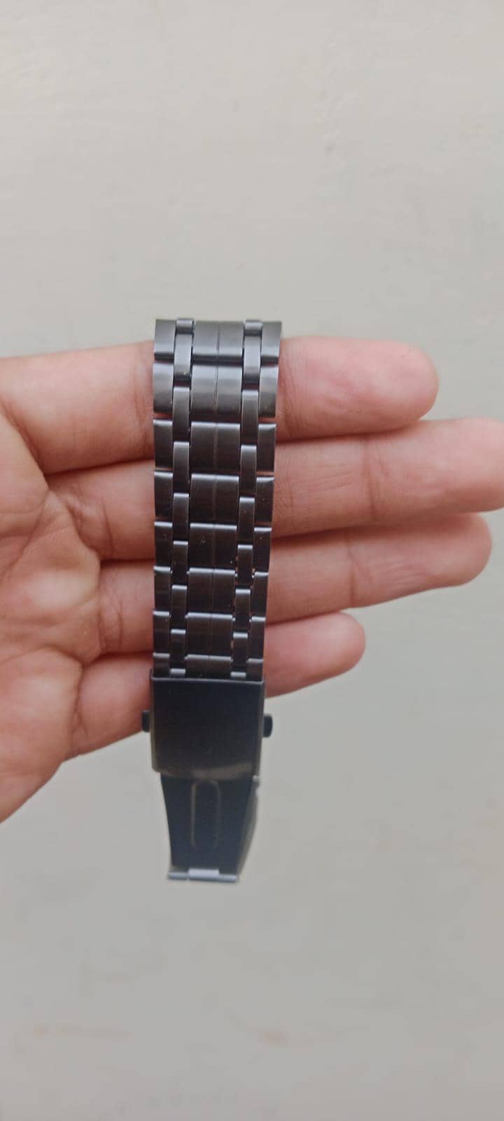 Man Watch 4