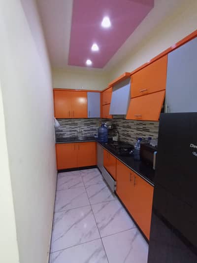 citi tower two bed dd apartment for rent in johar
