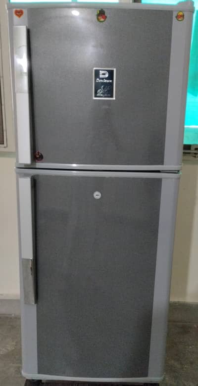 Freezer for sale