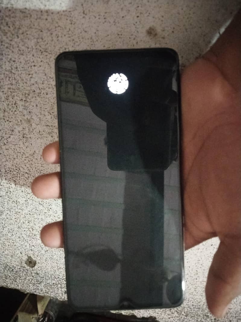 One Plus 7 1