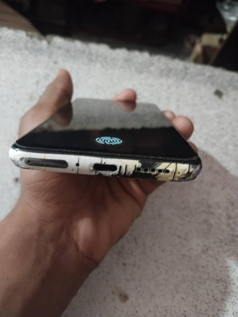 One Plus 7 2