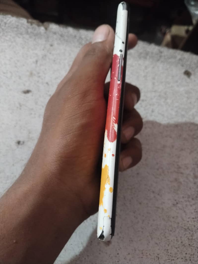 One Plus 7 3