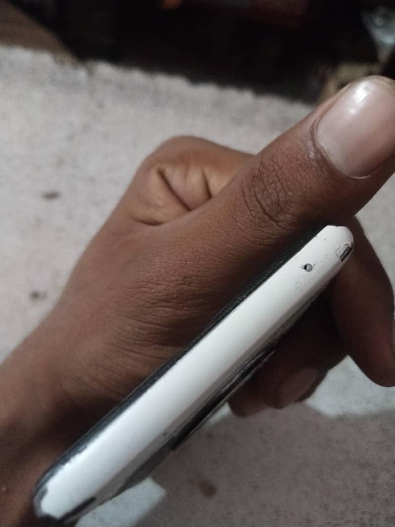 One Plus 7 4