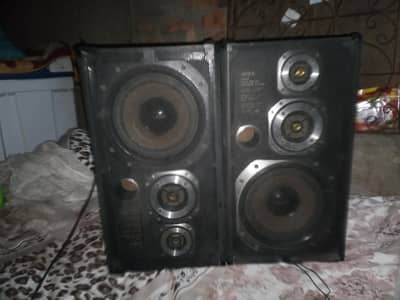 Mpl4 nai he