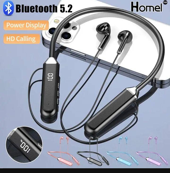 Bluetooth speaker 0