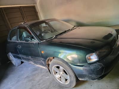 urgent sale