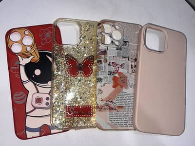 I phone 13 pro max casing