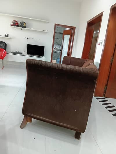 sofas
