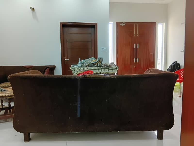 sofas 1
