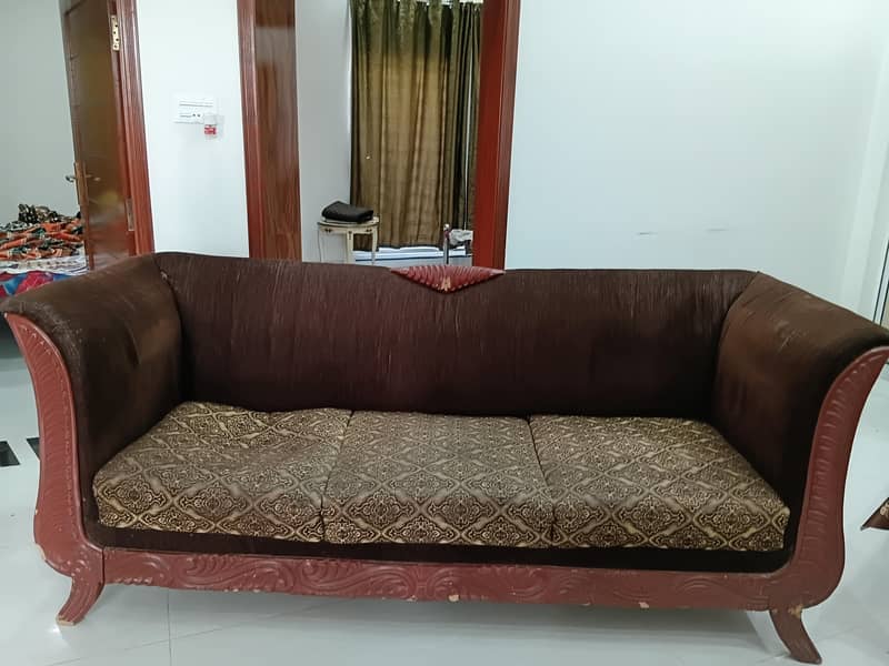 sofas 2