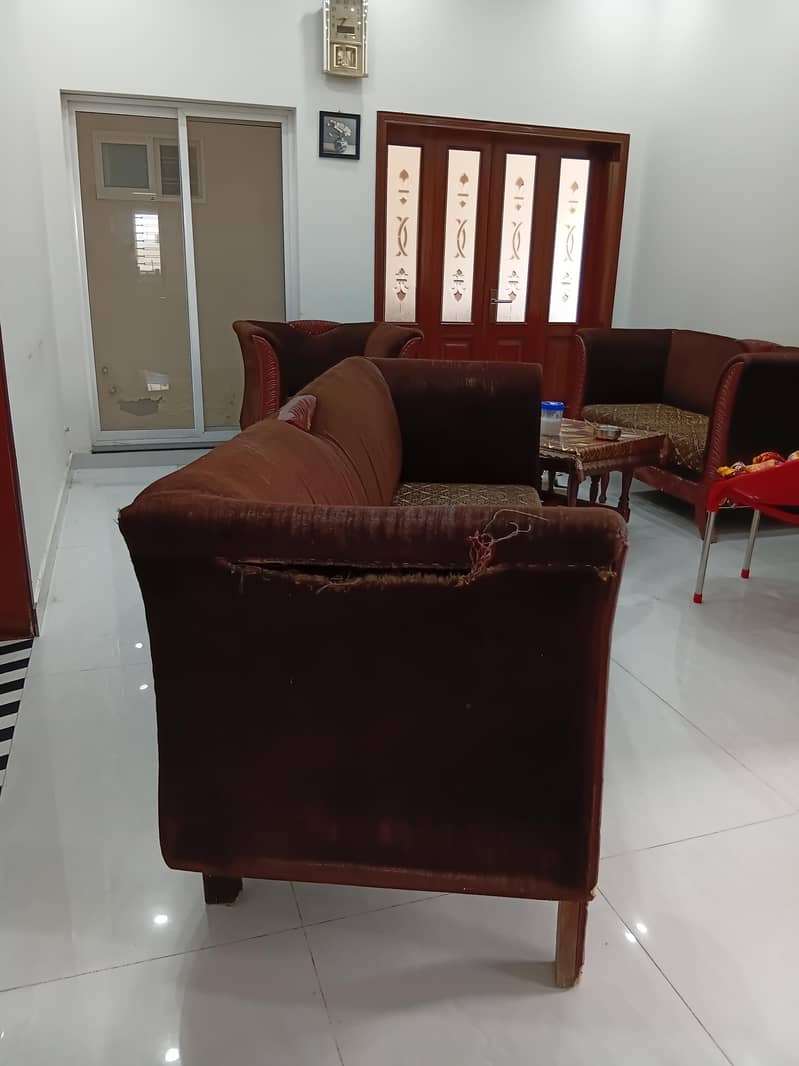 sofas 3