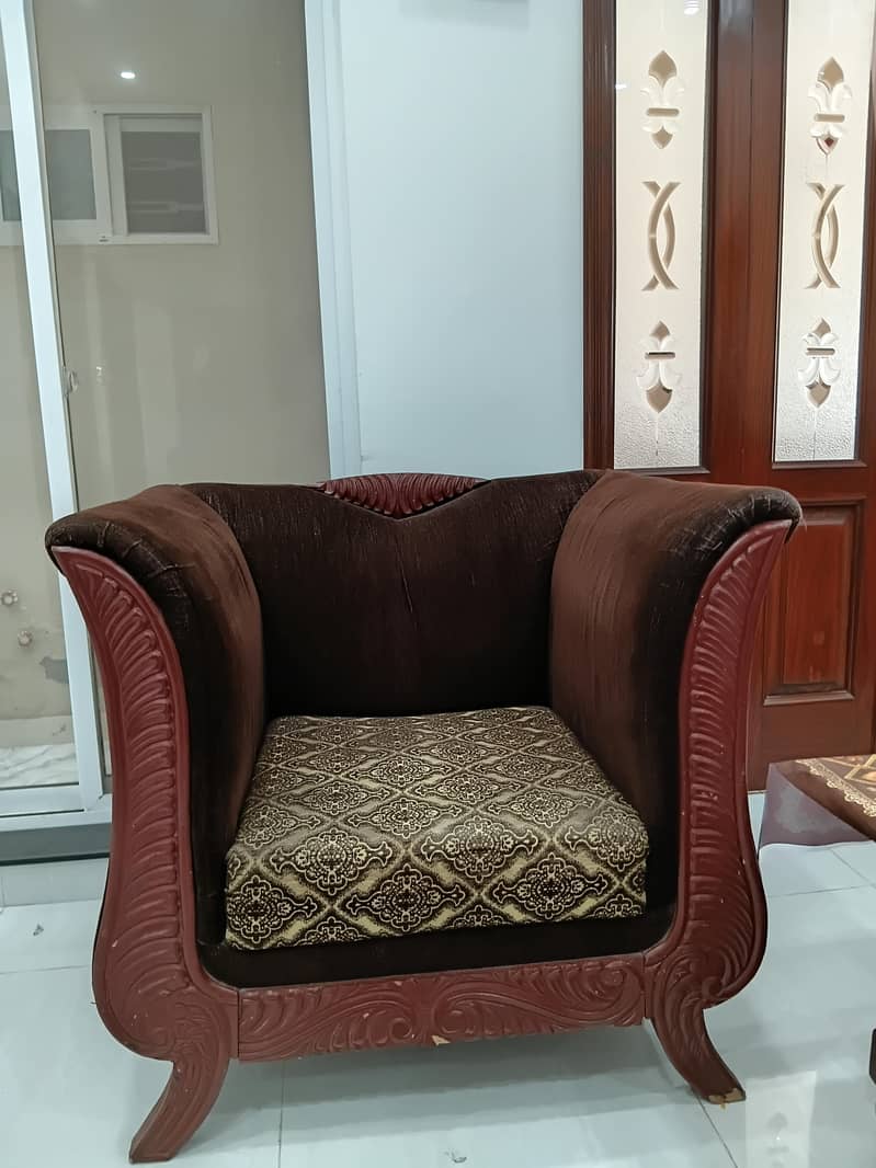 sofas 4