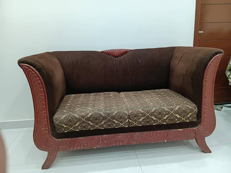 sofas 5
