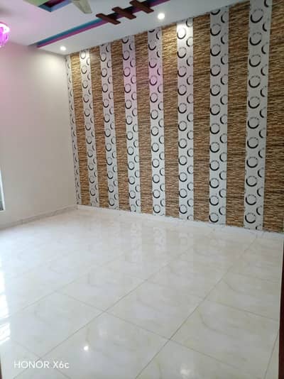 1 bed non furnished studio
