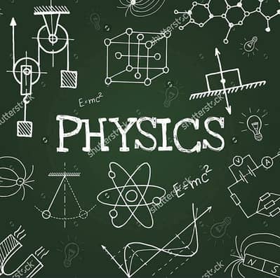 A/O Level Maths, Physics tutoring, synopsis thesis writing.