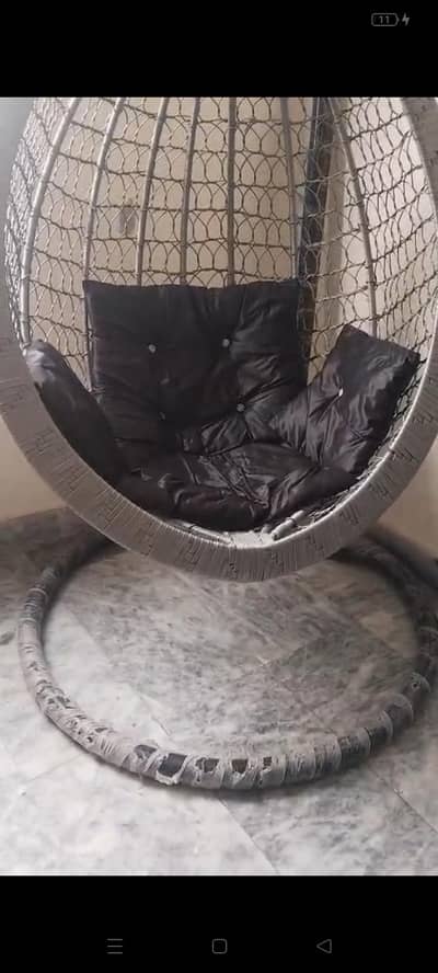 Swing jhola for sale