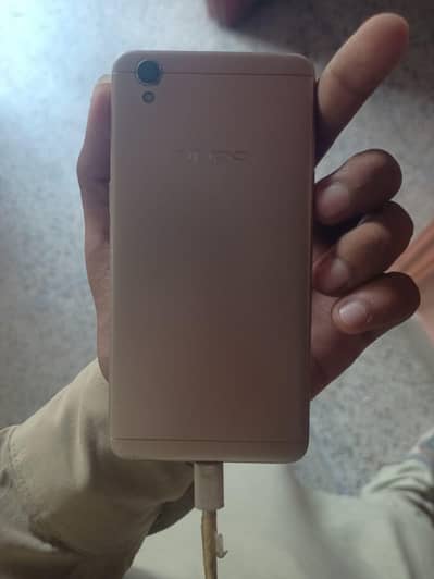 OPPO A37 apna bacho ka liya thk Hy only lowest price ma