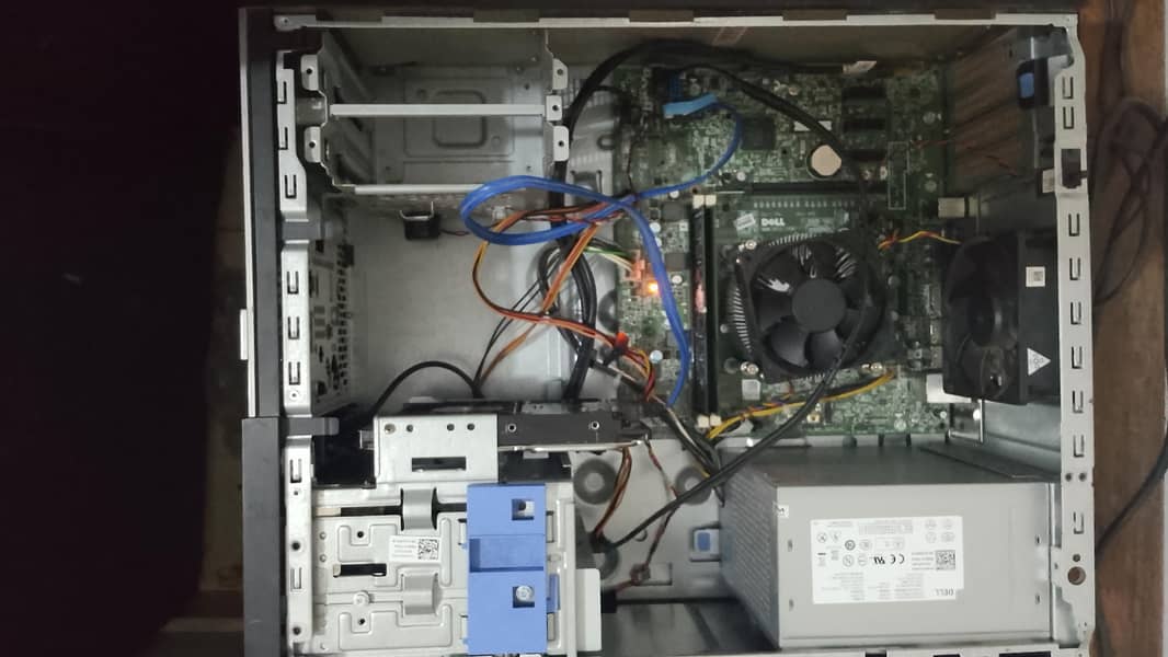 best condition pc 2