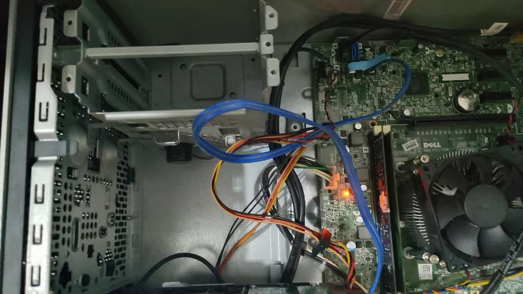 best condition pc 3
