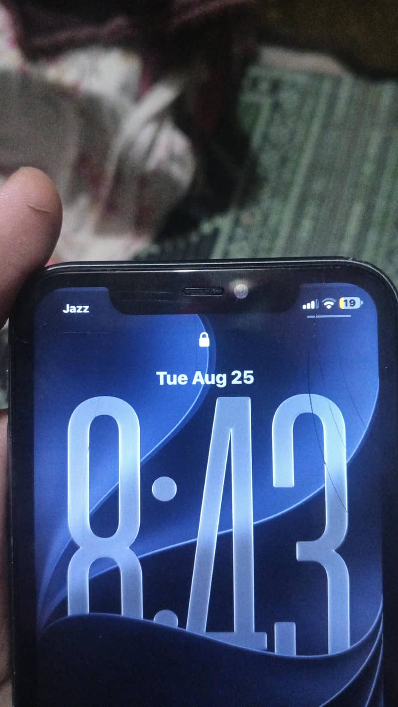 Apple iPhone 11 2