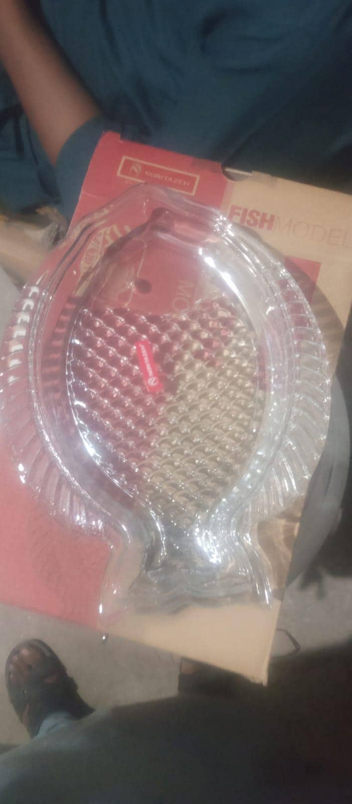 Dinner sets 16