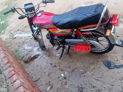 road prince 2022 model bike original condition 03296006819