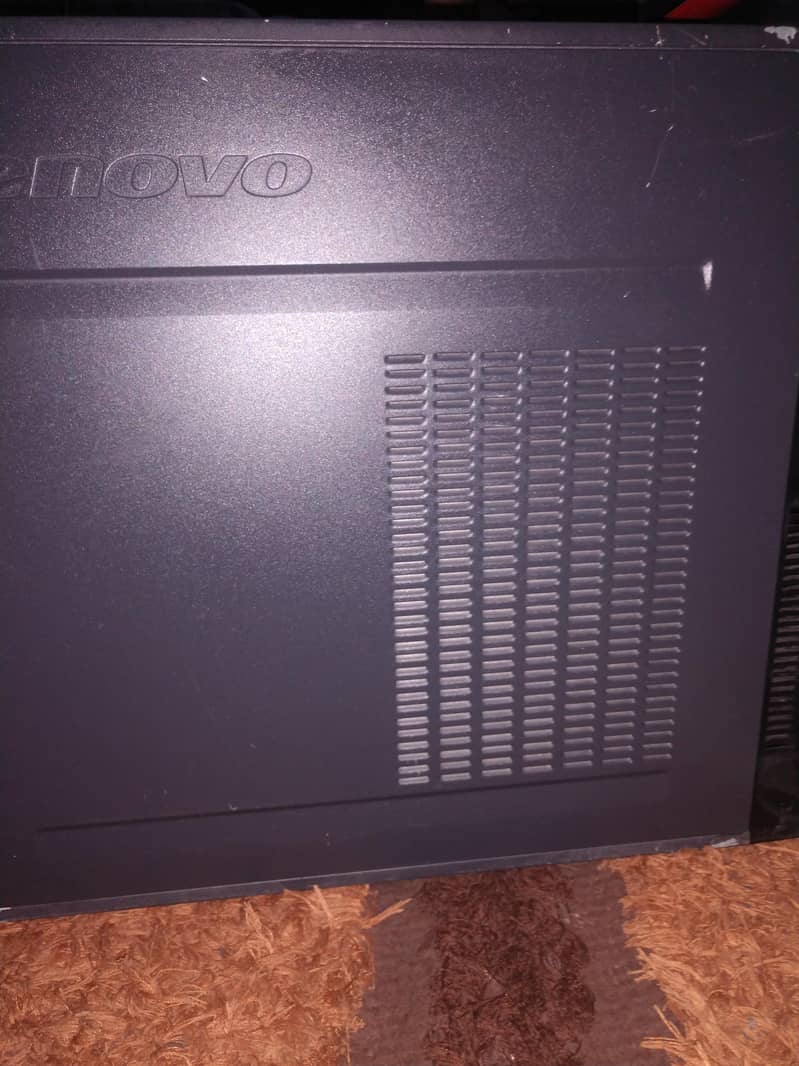 I5 4th generation pc 3
