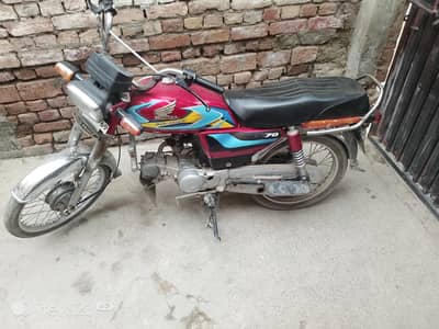 rode price 24 model