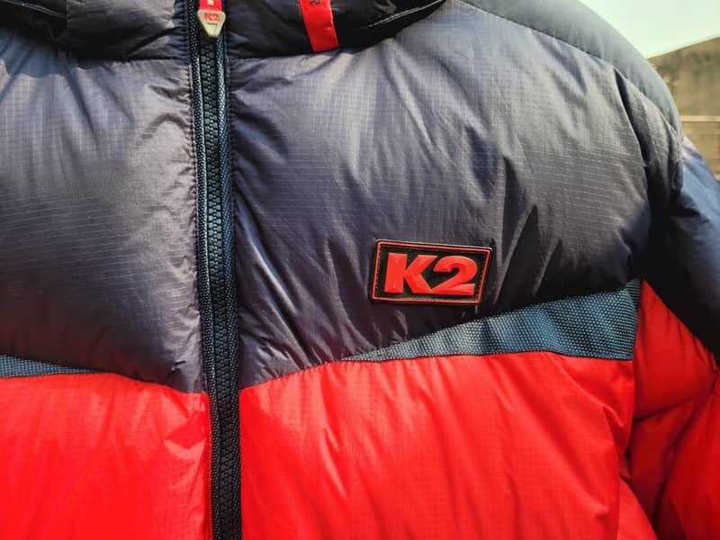 k2 jacket 1