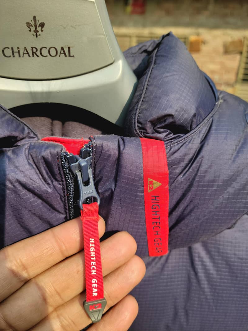 k2 jacket 2