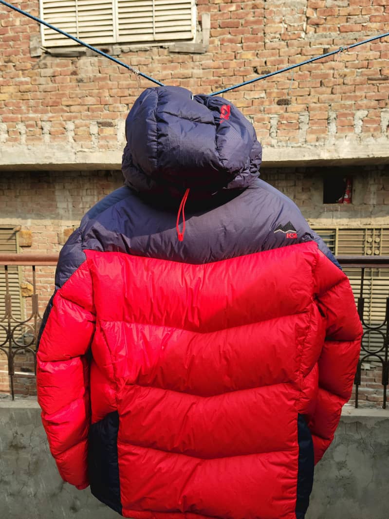k2 jacket 3